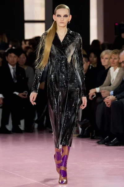 Look 51
